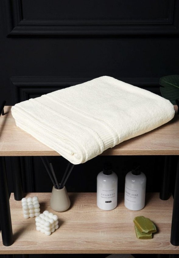 Полотенце Sanpa