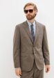 Пиджак Venzano1  - превью