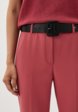 Ремень Weekend Max Mara5  - превью