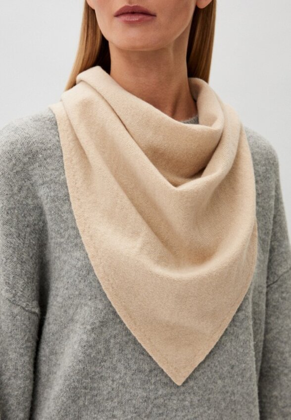 Косынка Canoe