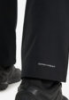 Брюки мужские Columbia Royce Peak II Heat Pant, Черный8  - превью