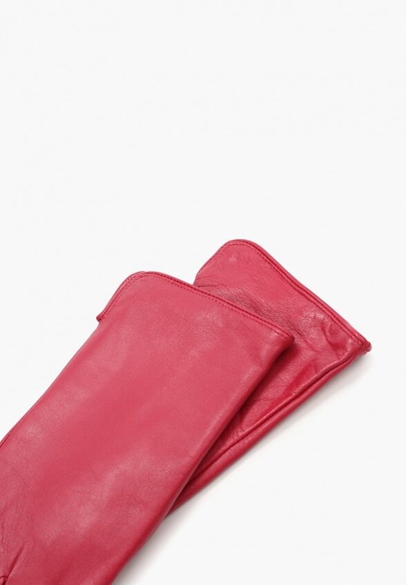 Перчатки Fioretto