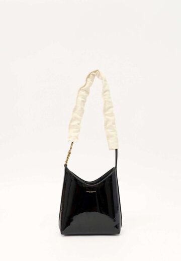 Saint Laurent Rendez-Vous