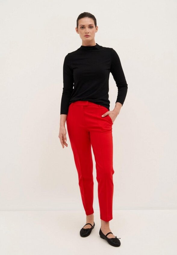 Брюки Gerry Weber