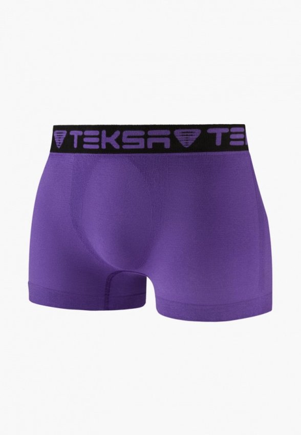 Трусы Teksa