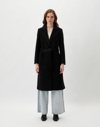 Пальто Max&Co женщинам