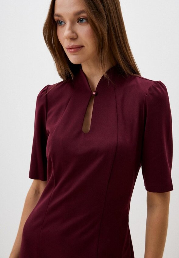 Платье Tantino