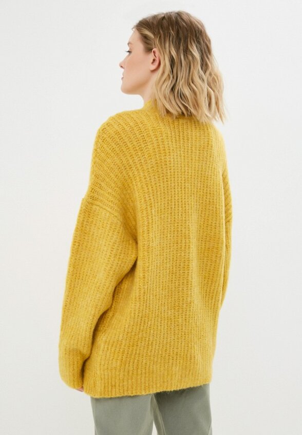 Кардиган Mavi