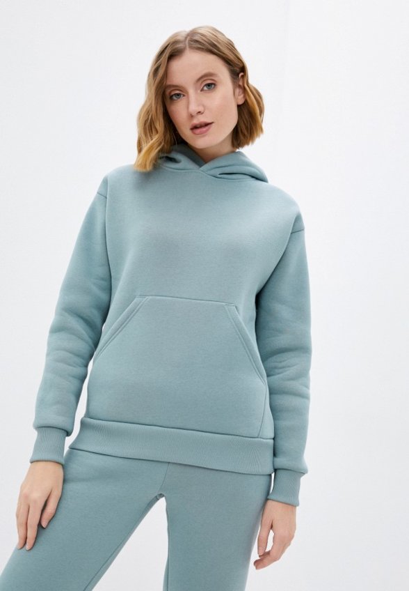 Костюм спортивный Агапэ