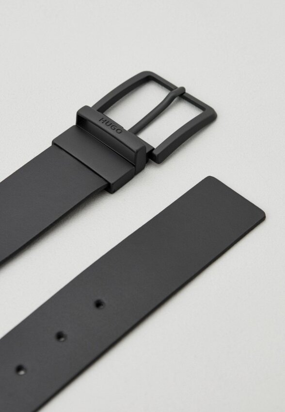 Ремень Hugo