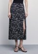 Юбка Zarina1  - превью