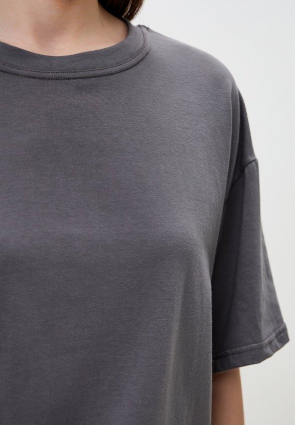 Футболка Твое