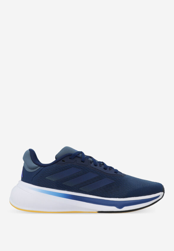 Кроссовки мужские adidas Response Super, Синий