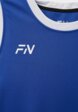 Костюм спортивный FN3  - превью