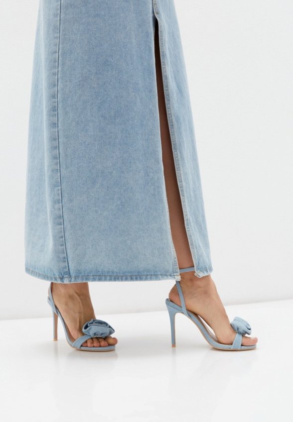 Босоножки Raid