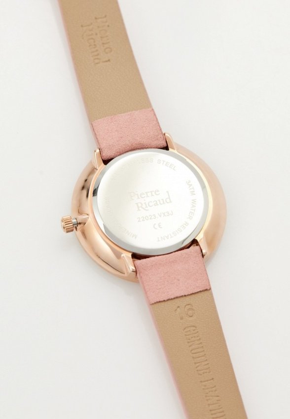 Часы Pierre Ricaud