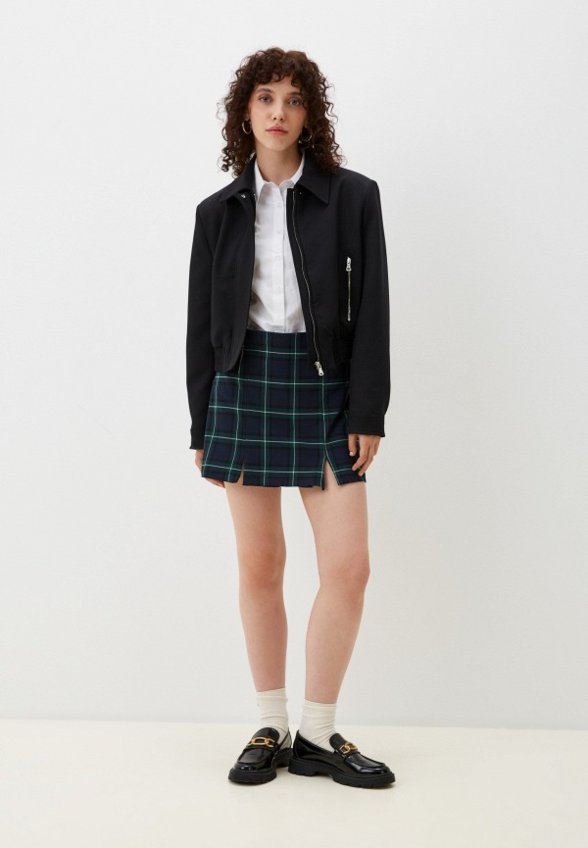 Юбка-шорты Koton