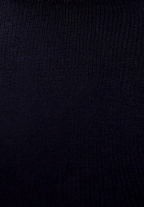 Джемпер Henderson