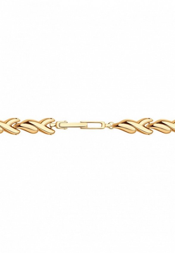 Браслет Sokolov