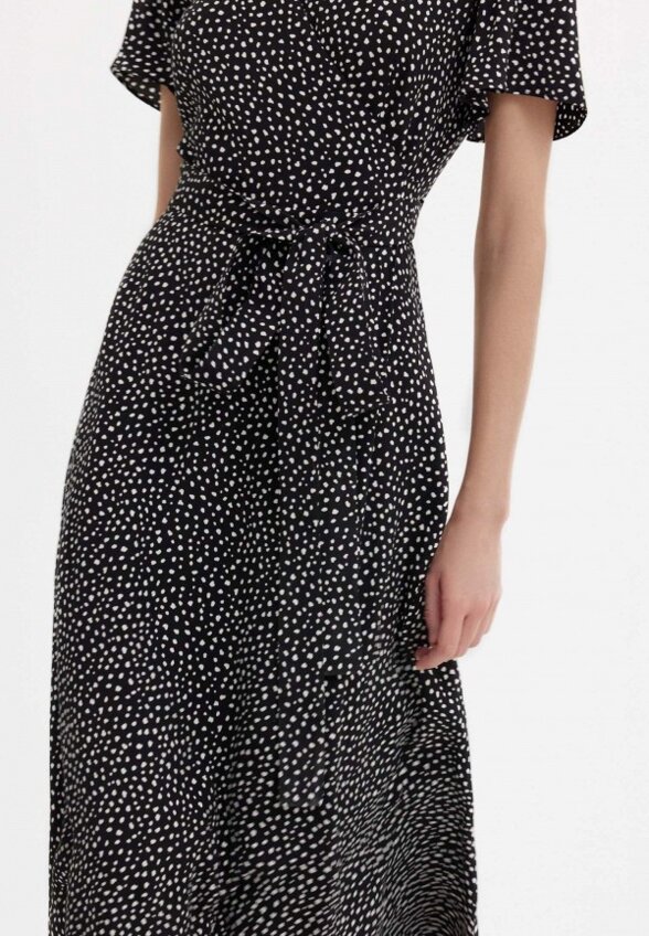 Платье Charuel