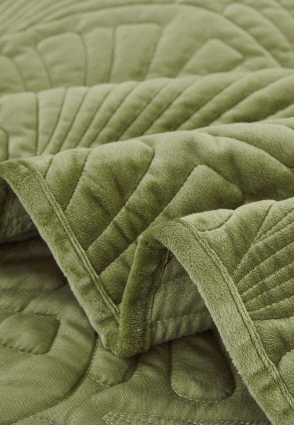 Комплект с покрывалом Sofi De Marko