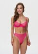 Бюстгальтер и трусы Amazonka Underwear1  - превью