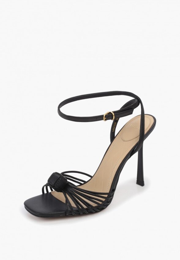 Босоножки Vitacci