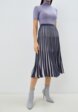 Юбка Vivawool1  - превью