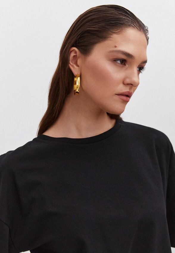 Футболка 4forms