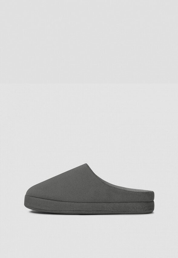 Тапочки Togas