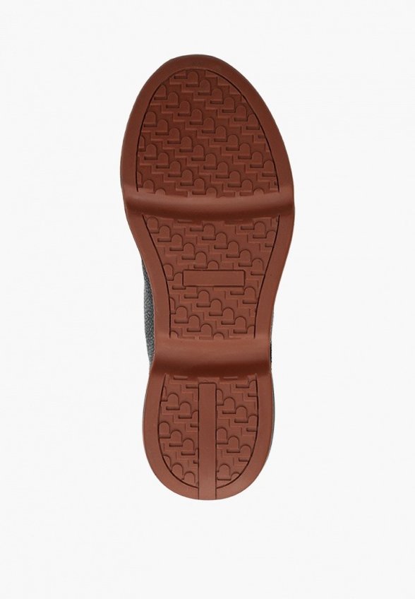 Кроссовки Libero