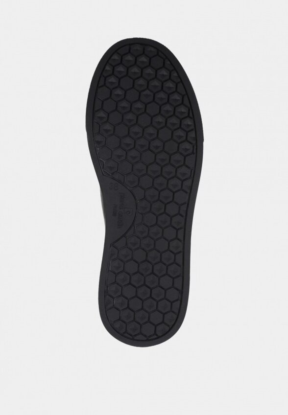 Кеды Pierre Cardin