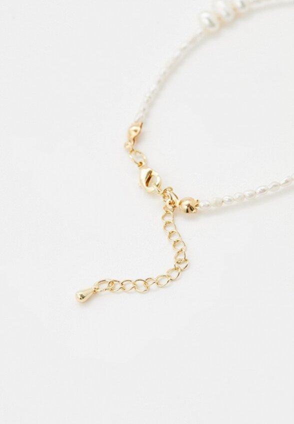 Браслет Le Cher