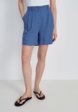 Шорты Finn Flare1  - превью
