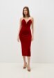 Платье Ruxara1  - превью