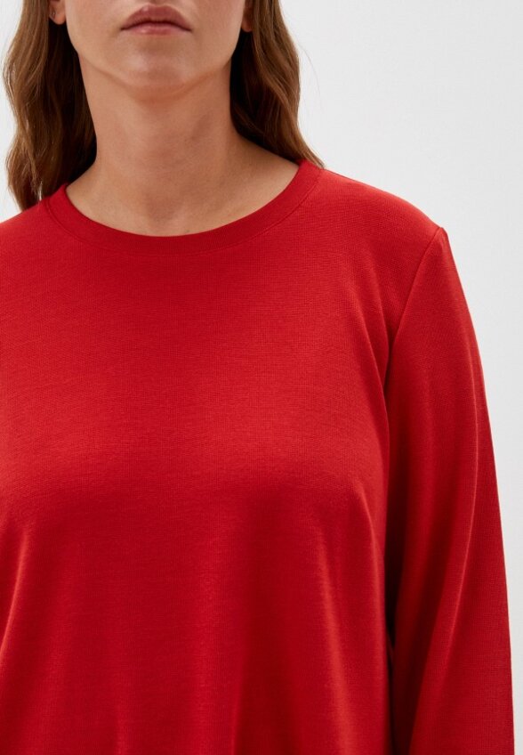 Джемпер Svesta