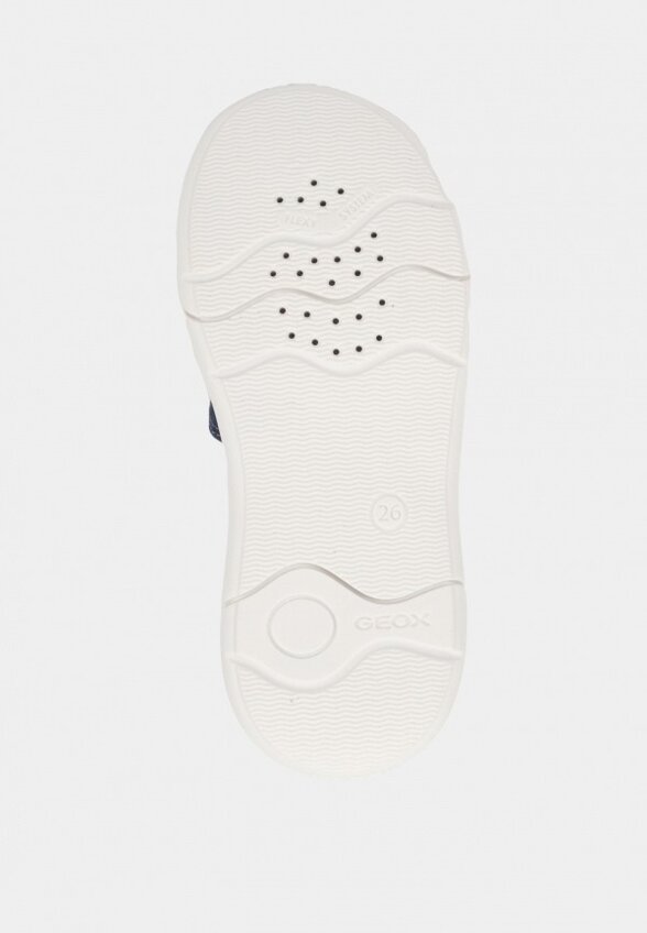 Сандалии Geox