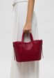 Сумка Coccinelle6  - превью