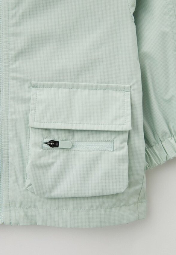 Куртка Balabala