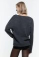 Пуловер Befree3  - превью