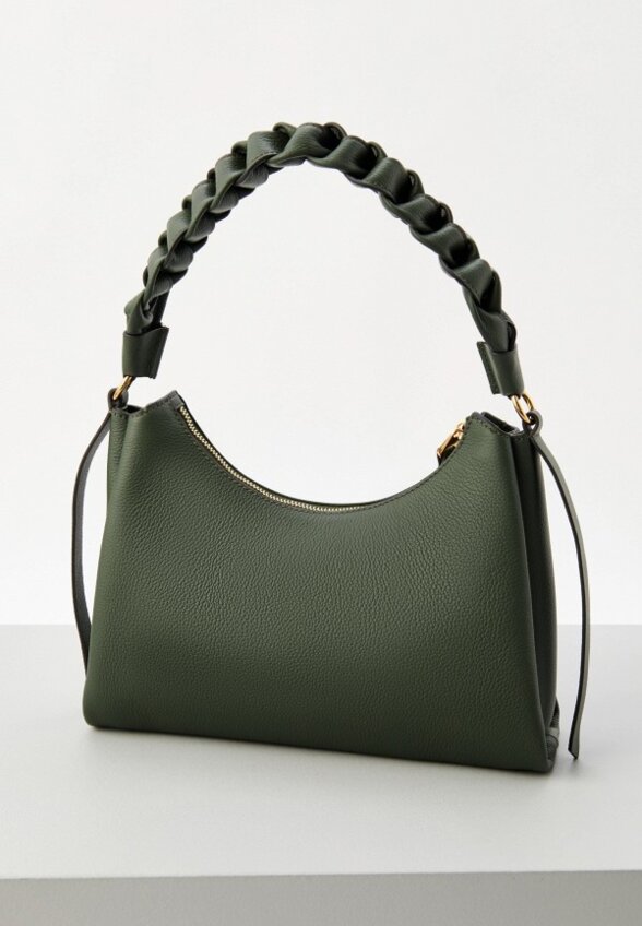 Сумка Coccinelle