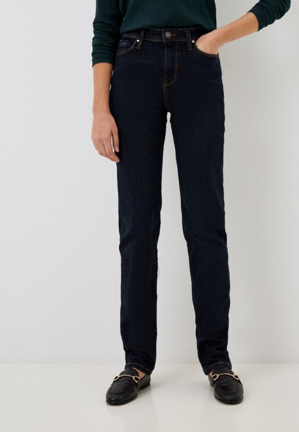 Джинсы Colin's