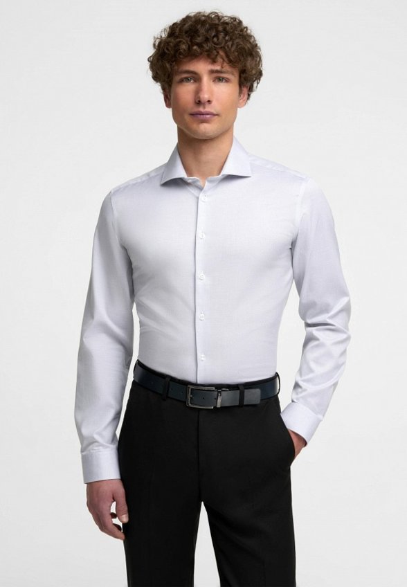 Рубашка Henderson