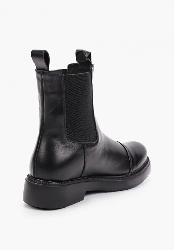 Ботинки Lagatta