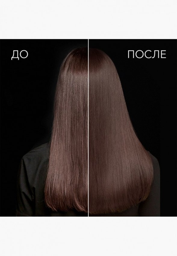 Бальзам для волос Сьёсс