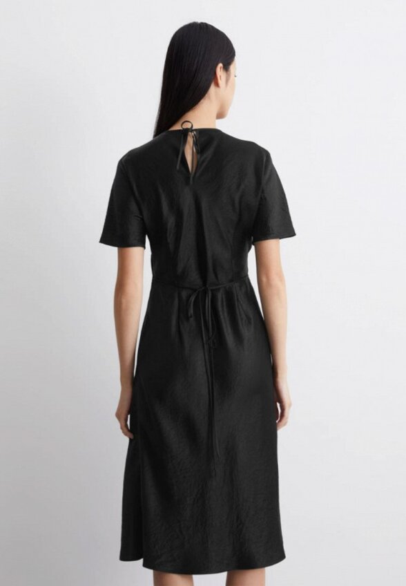 Платье Marc O'Polo