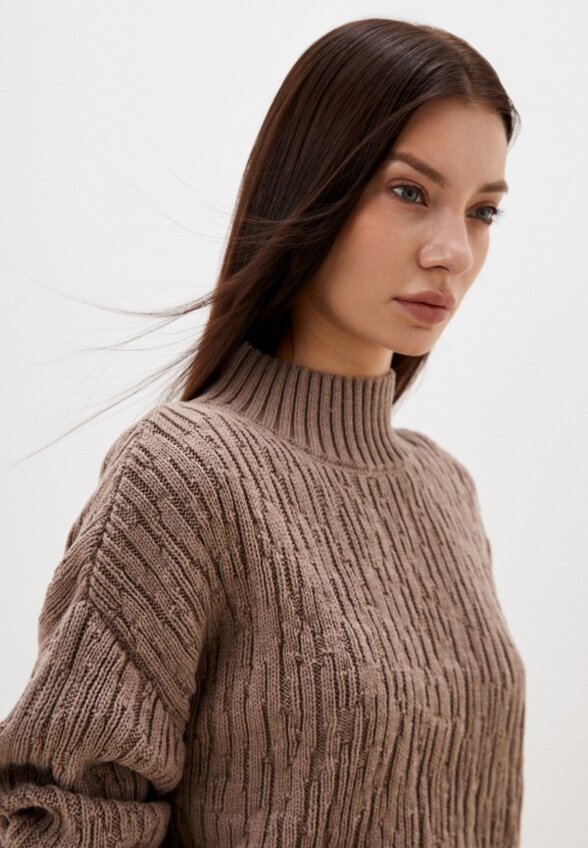 Костюм marhatter