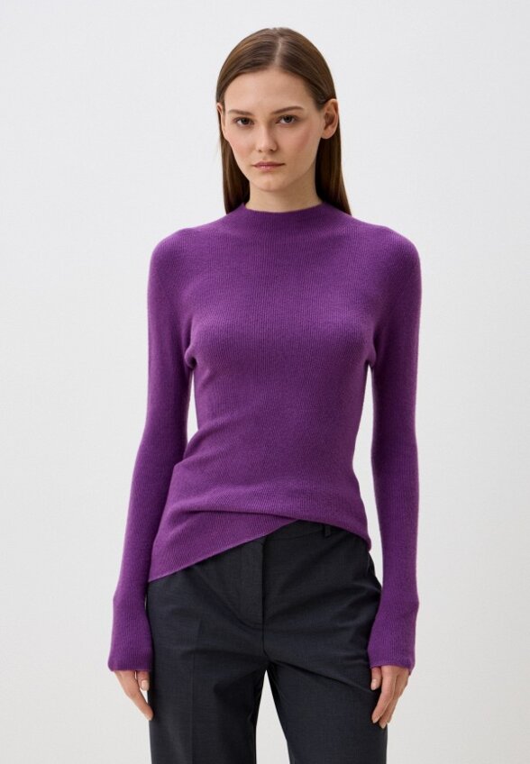 Джемпер Margarita Petkevich