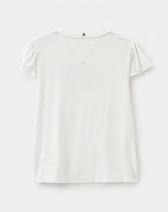 Футболка Tommy Hilfiger детям