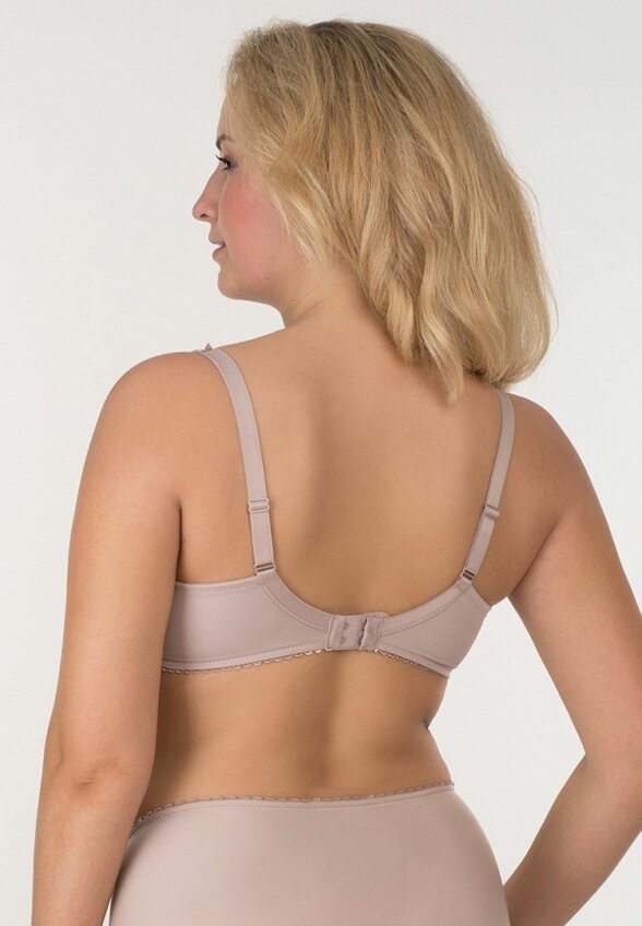 Бюстгальтер Felina
